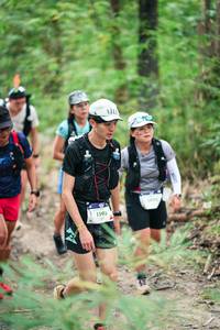 BIB: 
                            <button type="button" onclick="openModal(26862821)" class="btn btn-primary btn-sm float-right btn-popup" data-toggle="modal" data-target=".modal-high-quality">
                        <i class="fas fa-shopping-cart"></i> Add to Cart
                    </button>
                                            <button type="button" onclick="isThisMe(26862821, true)" class="btn btn-success btn-sm float-right btn-popup btn-isme hidden" data-toggle="tooltip" data-placement="bottom" title="นี่คือรูปของคุณใช่ไหม คลิกที่นี่เพื่อเอาเข้าอัลบั้ม">
                        <i class="fas fa-plus"></i> Add to album
                    </button>
                    <button type="button" onclick="isThisMe(26862821, false)" class="btn btn-warning btn-sm float-right btn-popup btn-isnotme hidden">
                        <i class="fas fa-ban"></i> Remove from album
                    </button>